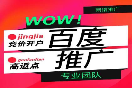 Sem优化公司案例：助力企业实现品牌曝光