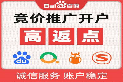 百度推广中的数据监控与优化：案例分享与经验总结