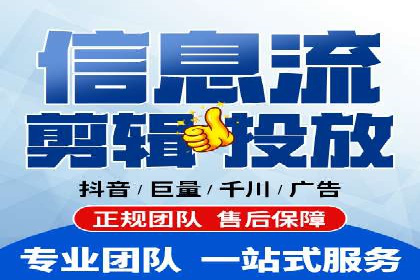 百度AI技术在推广中的应用案例